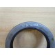 Chicago Rawhide CR 28746 Oil Seal CR28746