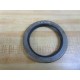 Chicago Rawhide CR 28746 Oil Seal CR28746