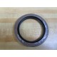 Chicago Rawhide CR 28746 Oil Seal CR28746