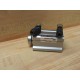 SMC CQ2B16-30DM Cylinder CQ2B1630DM - Used