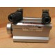 SMC CQ2B16-30DM Cylinder CQ2B1630DM - Used