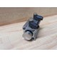 SMC CQ2B16-30DM Cylinder CQ2B1630DM - Used