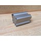 SMC CQ2B16-30DM Cylinder CQ2B1630DM - Used
