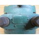 Gast 8AM-FRV-5A Air Motor AD645 - Used