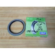 Chicago Rawhide CR-34887 SKF Oil Seal 34887