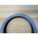 Chicago Rawhide CR-34887 SKF Oil Seal 34887