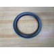 Chicago Rawhide CR-34887 SKF Oil Seal 34887