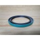 Chicago Rawhide CR-34887 SKF Oil Seal 34887