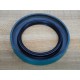 Chicago Rawhide 14939 SKF Oil Seal CR14939 (Pack of 5)