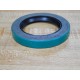 Chicago Rawhide 14939 SKF Oil Seal CR14939 (Pack of 5)