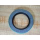 Chicago Rawhide 14939 SKF Oil Seal CR14939 (Pack of 5)