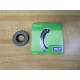 SKF 6556 Oil Seal CR6556