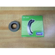 SKF 6556 Oil Seal CR6556