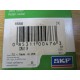 SKF 6556 Oil Seal CR6556