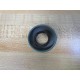 SKF 6556 Oil Seal CR6556