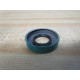 SKF 6556 Oil Seal CR6556