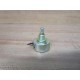 Centralab WN-301 Potentiometer WN301