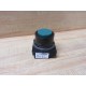 Furnas Siemens 52BM8A3 Non-Illum. Momentary Push Button WO Contacts - New No Box