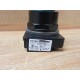Furnas Siemens 52BM8A3 Non-Illum. Momentary Push Button WO Contacts - New No Box