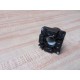 Furnas Siemens 52BM8A3 Non-Illum. Momentary Push Button WO Contacts - New No Box