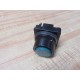 Furnas Siemens 52BM8A3 Non-Illum. Momentary Push Button WO Contacts - New No Box