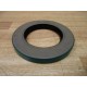 SKFChicago Rawhide 17782 Oil Seal CR17782 (Pack of 2)