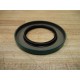 SKFChicago Rawhide 17782 Oil Seal CR17782 (Pack of 2)