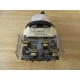 Allen Bradley 800T-NX700 Selector Switch 800TNX700 - New No Box