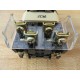 Allen Bradley 800T-NX700 Selector Switch 800TNX700 - New No Box