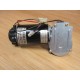 Ankarsrum KSV 5035609 Wire Drive Motor KSV5035609 - Used
