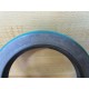 Chicago Rawhide CR 24986 SKF Oil Seal 24986