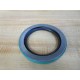 Chicago Rawhide CR 24986 SKF Oil Seal 24986