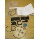 PMV P5-SEAL NBRQ Seal Kit P5SEALNBRQ