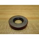 National Federal Mogul 482310 Oil Seal (Pack of 2)