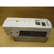 ABB ACX550-UO-08A8-4+P901 Inverter Drive ACX550UO08A84P901 Enclosure Only - Used