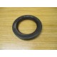 Chicago Rawhide CR 22446 SKF Oil Seal 22446 (Pack of 4) - New No Box