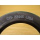 Chicago Rawhide CR 22446 SKF Oil Seal 22446 (Pack of 4) - New No Box