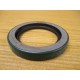 Chicago Rawhide CR 22446 SKF Oil Seal 22446 (Pack of 4) - New No Box