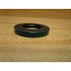 Chicago Rawhide CR 13739 SKF Radial Shaft Seal 13739 (Pack of 2)