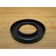 Chicago Rawhide CR 13739 SKF Radial Shaft Seal 13739 (Pack of 2)