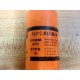 Gould Shawmut A50P100 Amp-Trap 100A Fuse Tested (Pack of 2) - New No Box