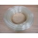 Finger Lakes Extrusion 8684-4430 Flex Ether-Pur Tubing 86844430