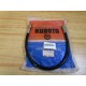 Kubota 68841-73320 Hose 6884173320