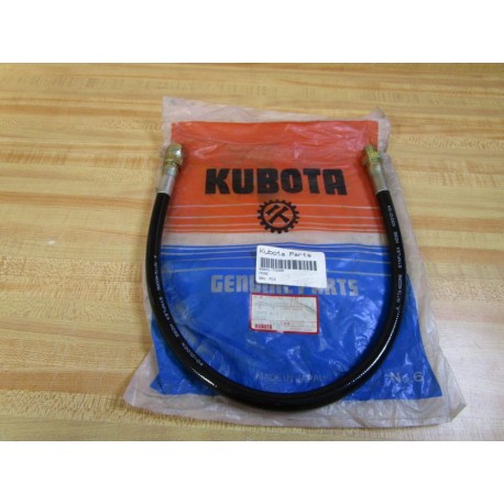 Kubota 68841-73320 Hose 6884173320