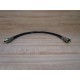 Kubota 68841-73320 Hose 6884173320