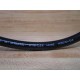 Kubota 68841-73320 Hose 6884173320