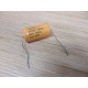 Sprague TVA1318.2 Atom Capacitor TVA13182 - New No Box