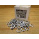 Nord-Lock NL12 Steel Wedge Locking Washer 1262 (Pack of 44)