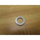 Nord-Lock NL12 Steel Wedge Locking Washer 1262 (Pack of 44)