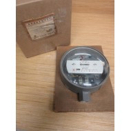 Honeywell C437H 1027 Gas Pressure Switch C437H1027